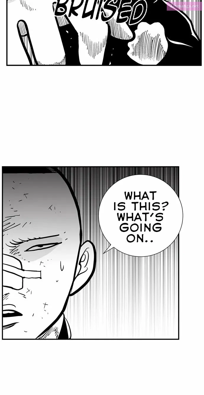 Hellper 2 - Killberos Zinmanga X Chapter 39 Page 37