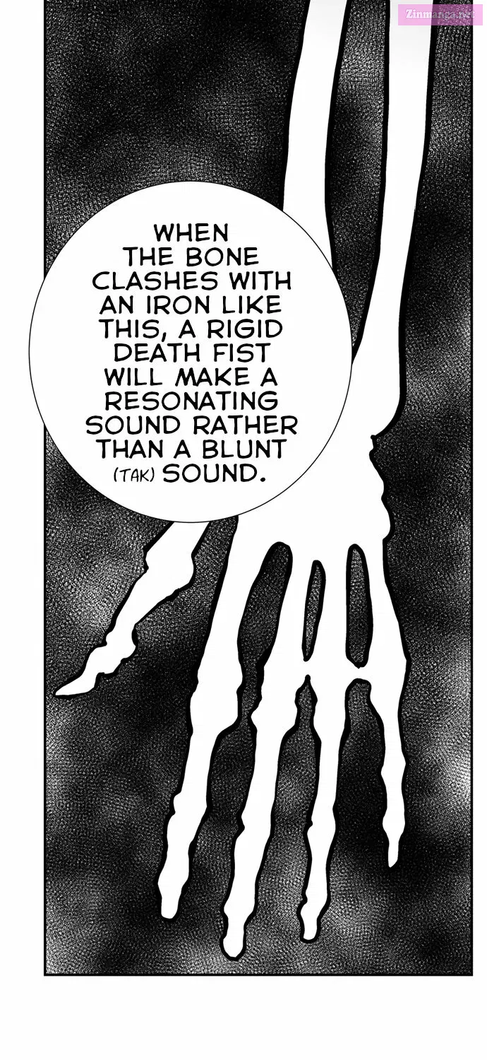 Hellper 2 - Killberos Zinmanga X Chapter 39 Page 39