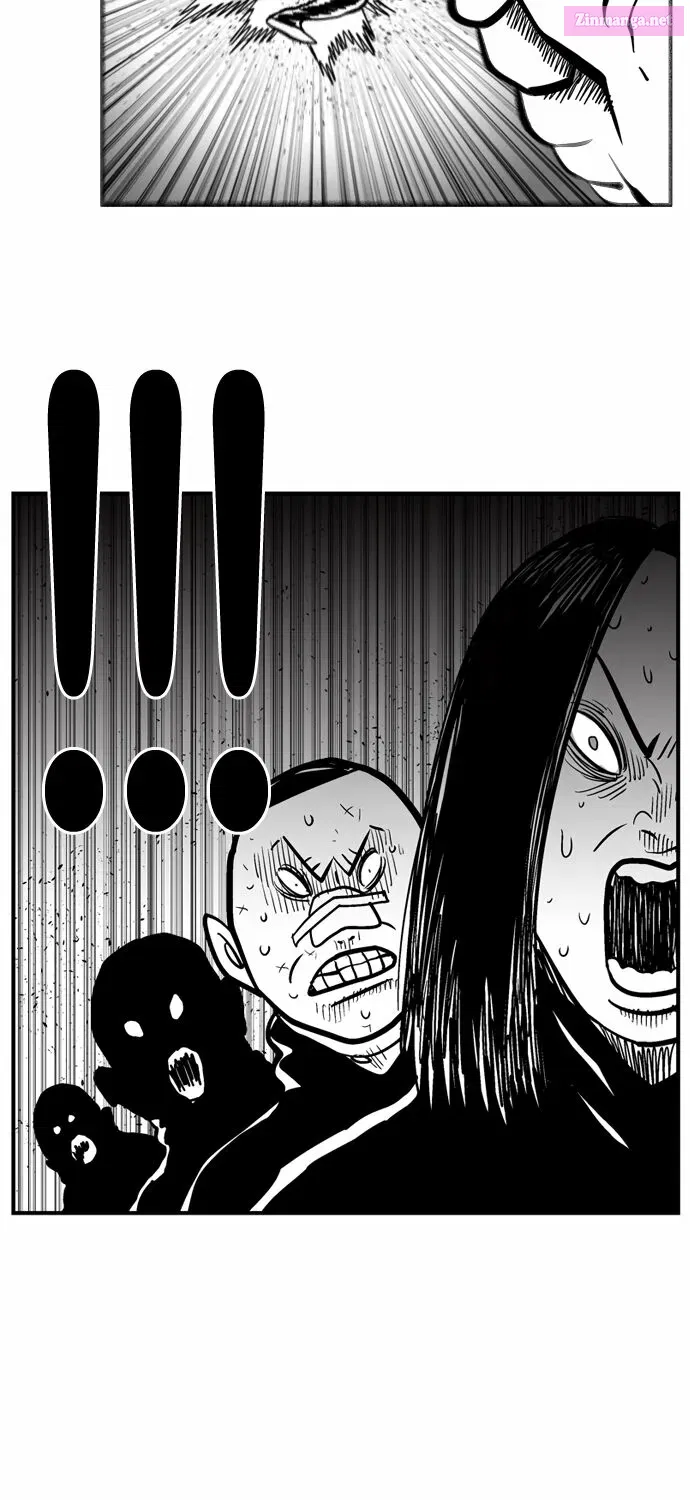 Hellper 2 - Killberos Zinmanga X Chapter 39 Page 52