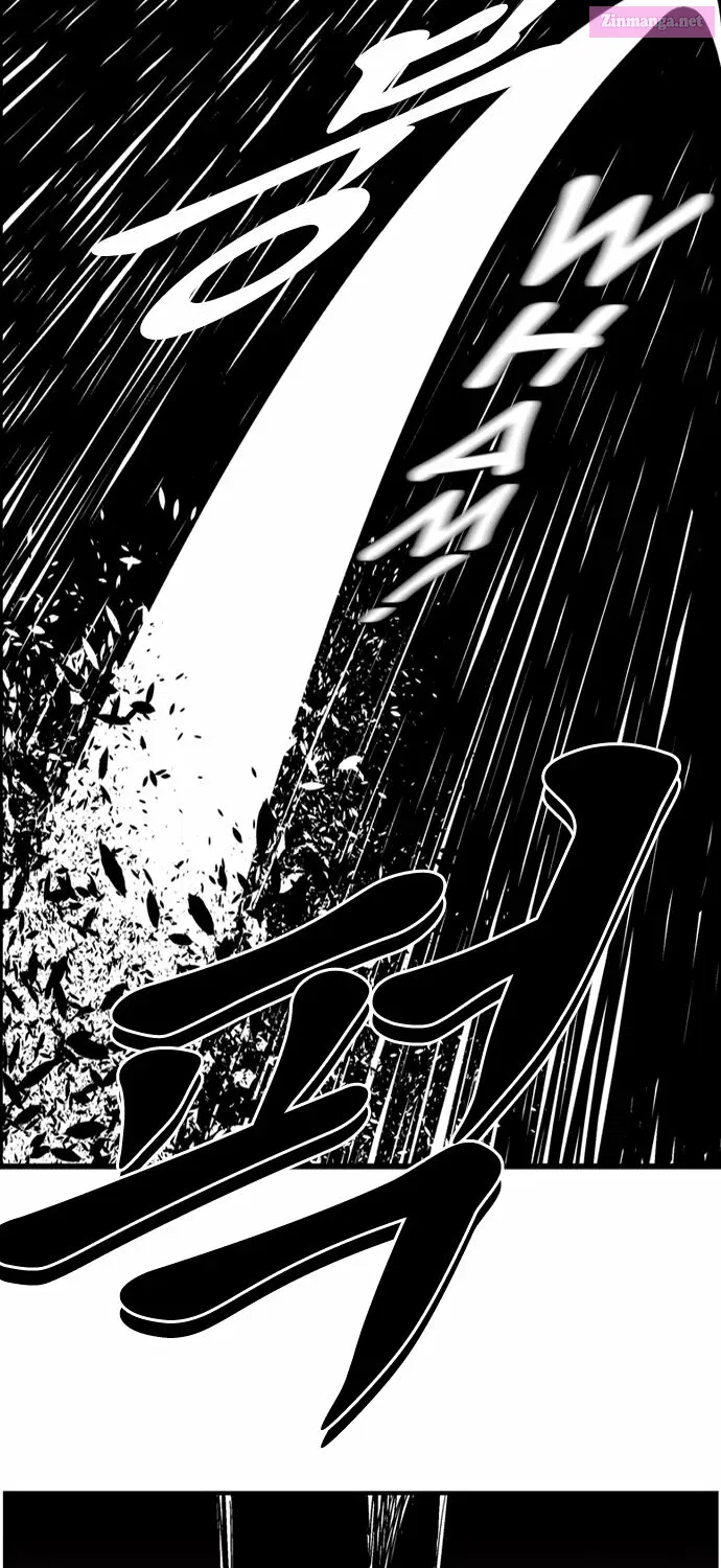 Hellper 2 - Killberos Zinmanga X Chapter 39 Page 60