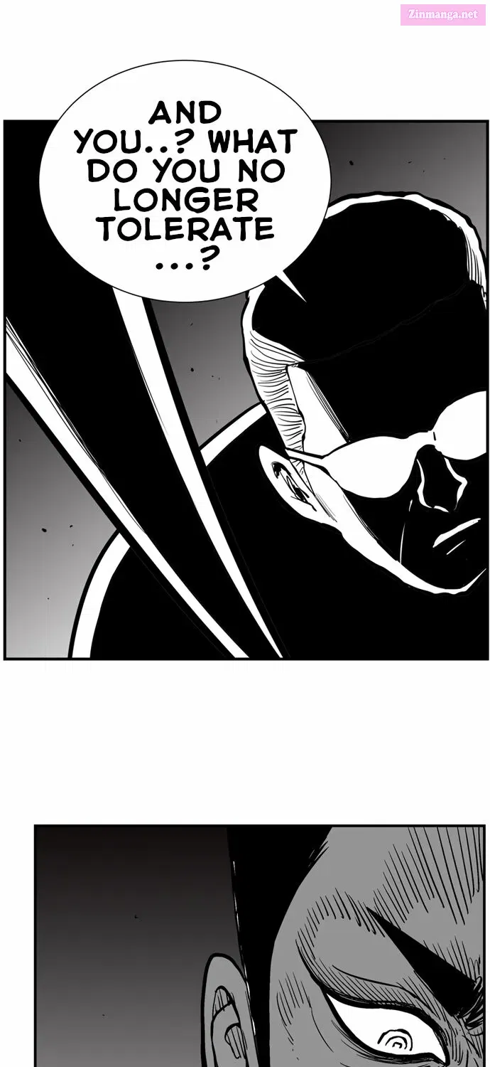 Hellper 2 - Killberos Zinmanga X Chapter 39 Page 62