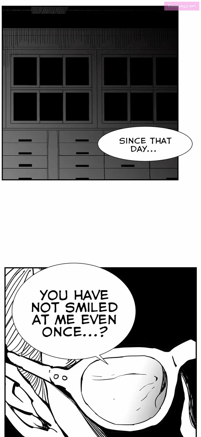 Hellper 2 - Killberos Zinmanga X Chapter 39 Page 64