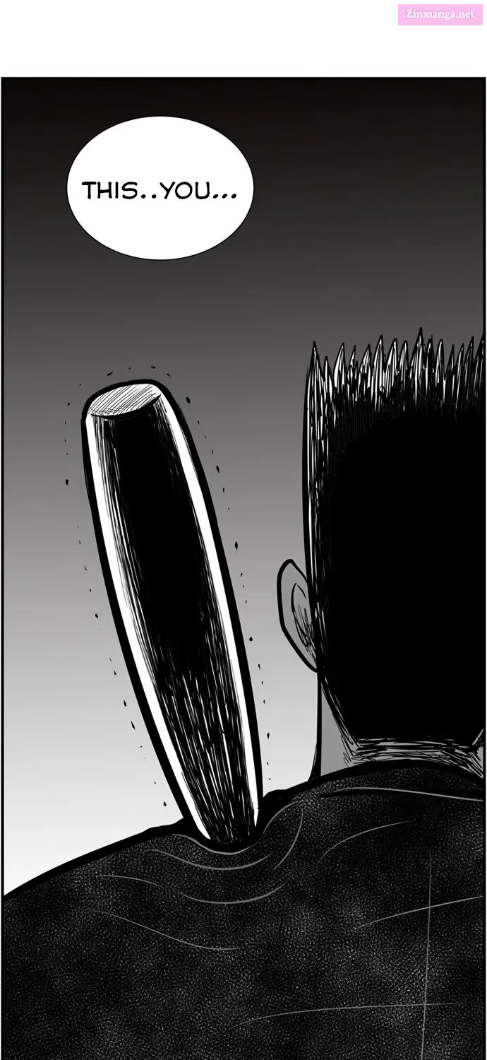 Hellper 2 - Killberos Zinmanga X Chapter 39 Page 66