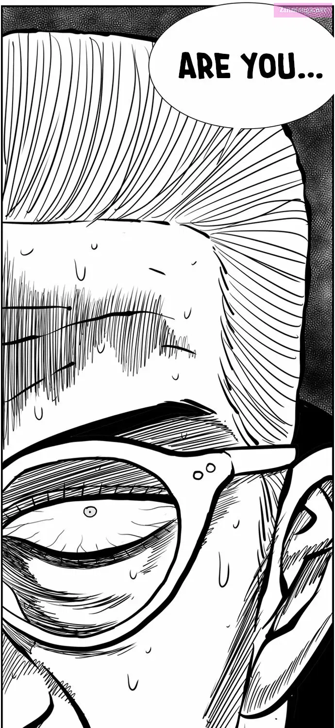 Hellper 2 - Killberos Zinmanga X Chapter 39 Page 68