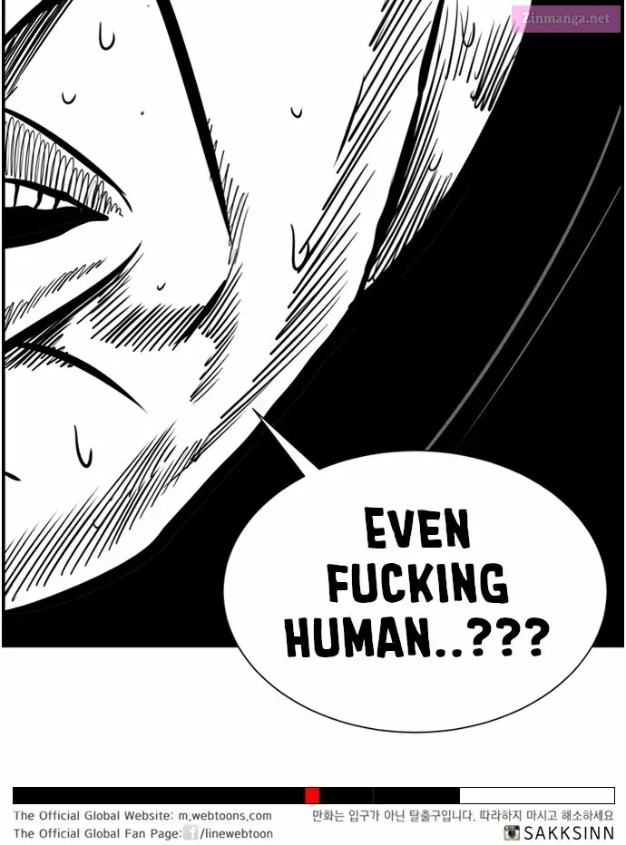 Hellper 2 - Killberos Zinmanga X Chapter 39 Page 69
