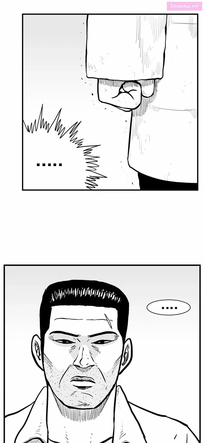 Hellper 2 - Killberos Zinmanga X Chapter 38 Page 21