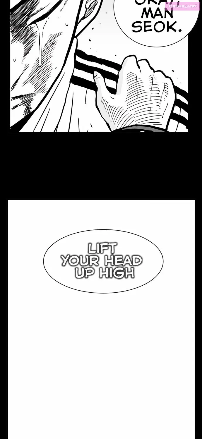 Hellper 2 - Killberos Zinmanga X Chapter 38 Page 28
