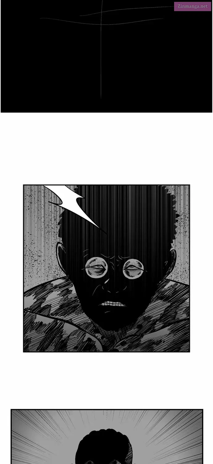 Hellper 2 - Killberos Zinmanga X Chapter 36 Page 5