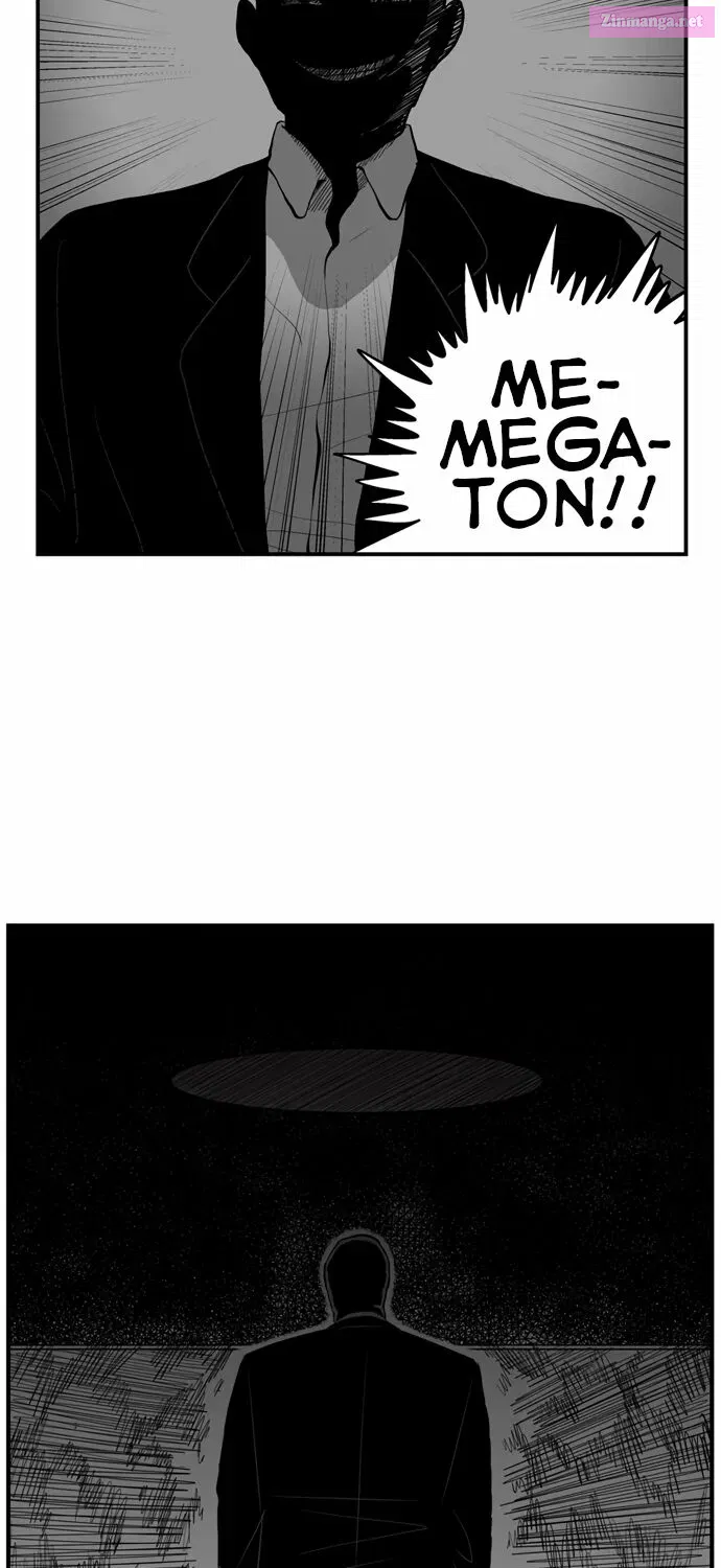 Hellper 2 - Killberos Zinmanga X Chapter 36 Page 6