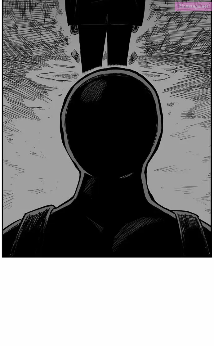 Hellper 2 - Killberos Zinmanga X Chapter 36 Page 7