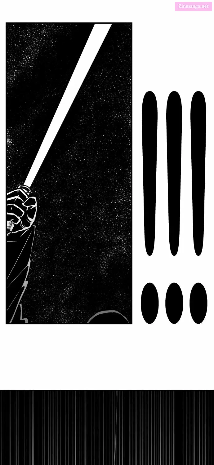 Hellper 2 - Killberos Zinmanga X Chapter 36 Page 18