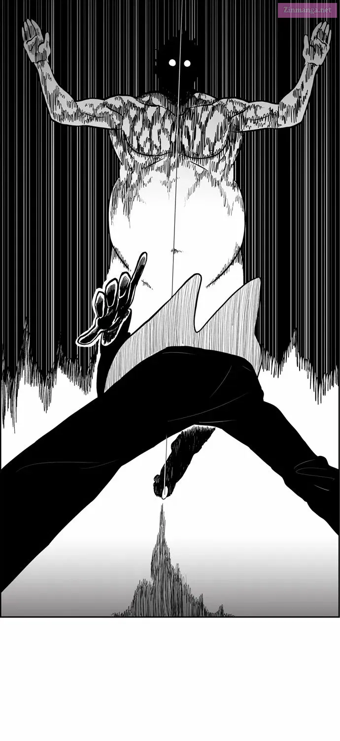 Hellper 2 - Killberos Zinmanga X Chapter 36 Page 19