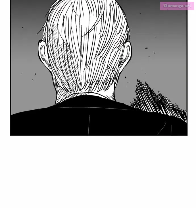 Hellper 2 - Killberos Zinmanga X Chapter 36 Page 25