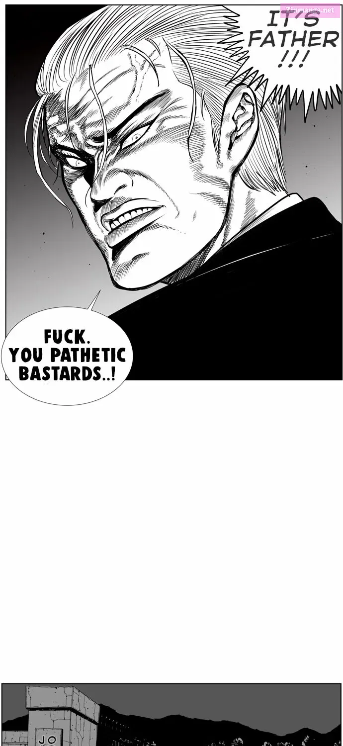Hellper 2 - Killberos Zinmanga X Chapter 36 Page 26