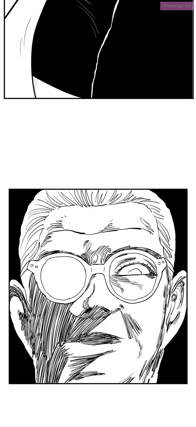 Hellper 2 - Killberos Zinmanga X Chapter 36 Page 49