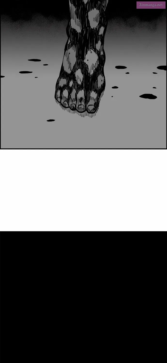 Hellper 2 - Killberos Zinmanga X Chapter 35 Page 3