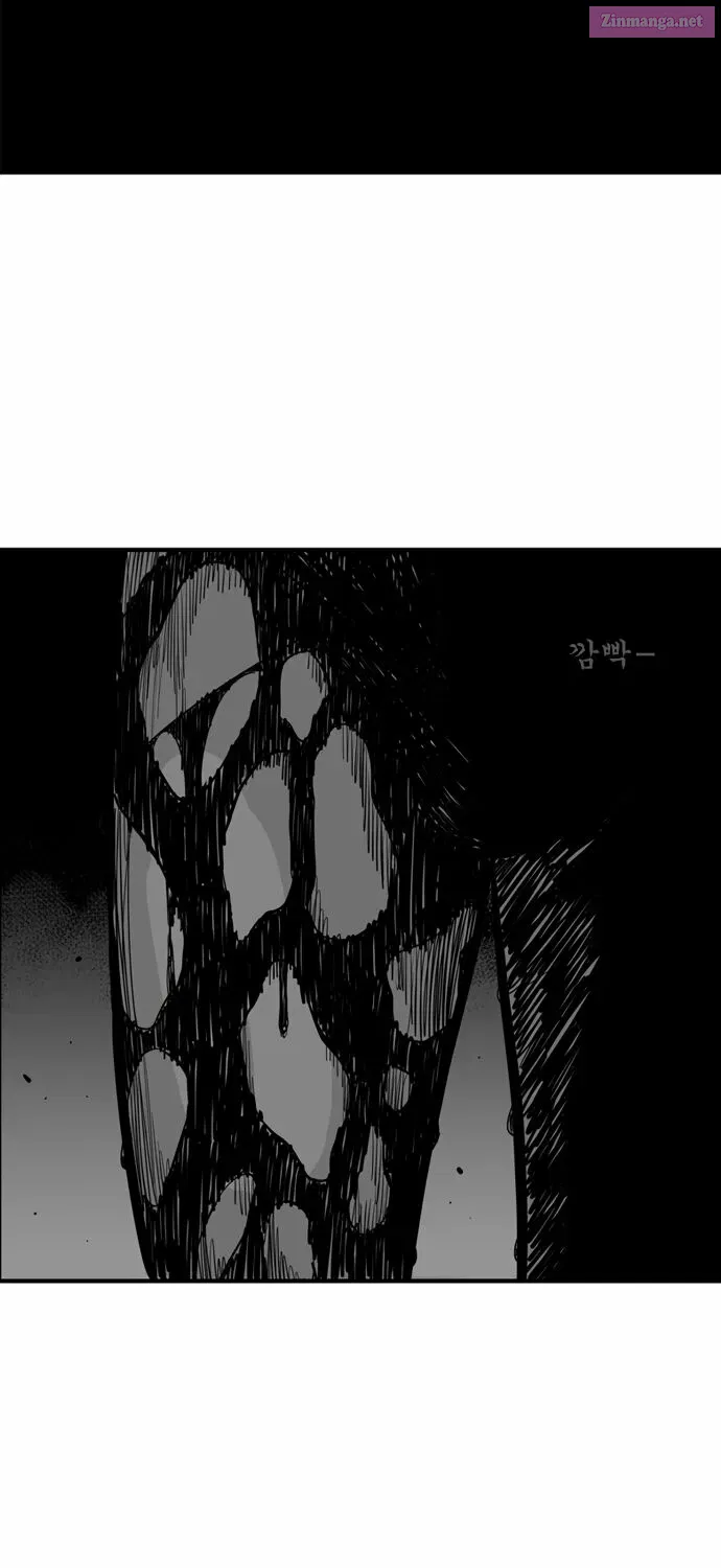 Hellper 2 - Killberos Zinmanga X Chapter 35 Page 4