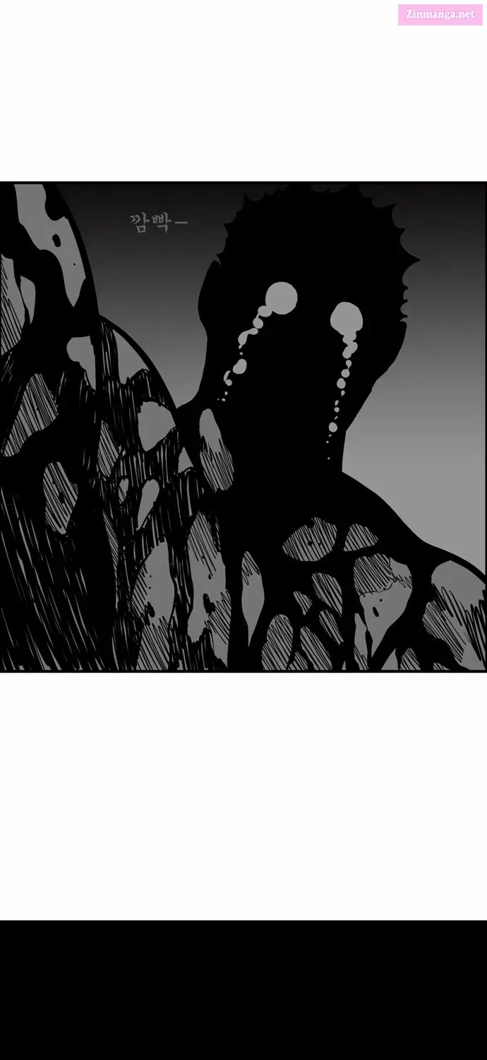 Hellper 2 - Killberos Zinmanga X Chapter 35 Page 7