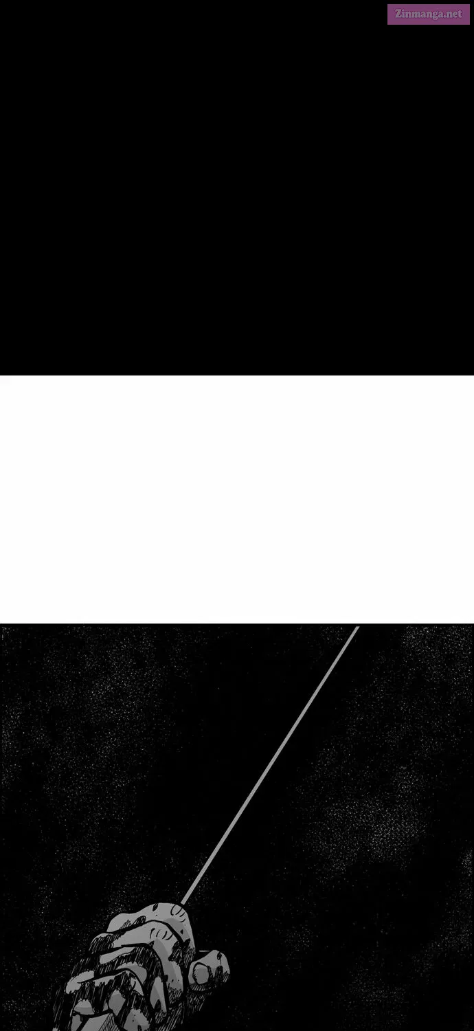 Hellper 2 - Killberos Zinmanga X Chapter 35 Page 8
