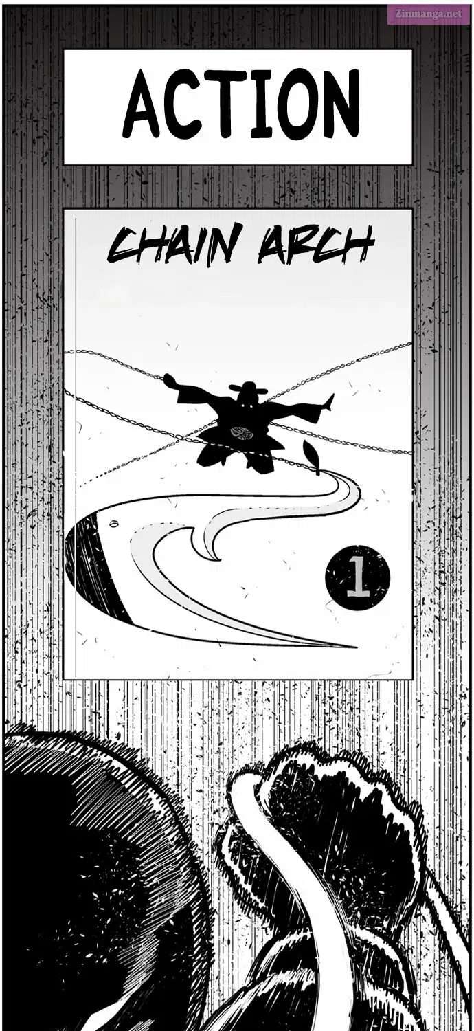 Hellper 2 - Killberos Zinmanga X Chapter 35 Page 19
