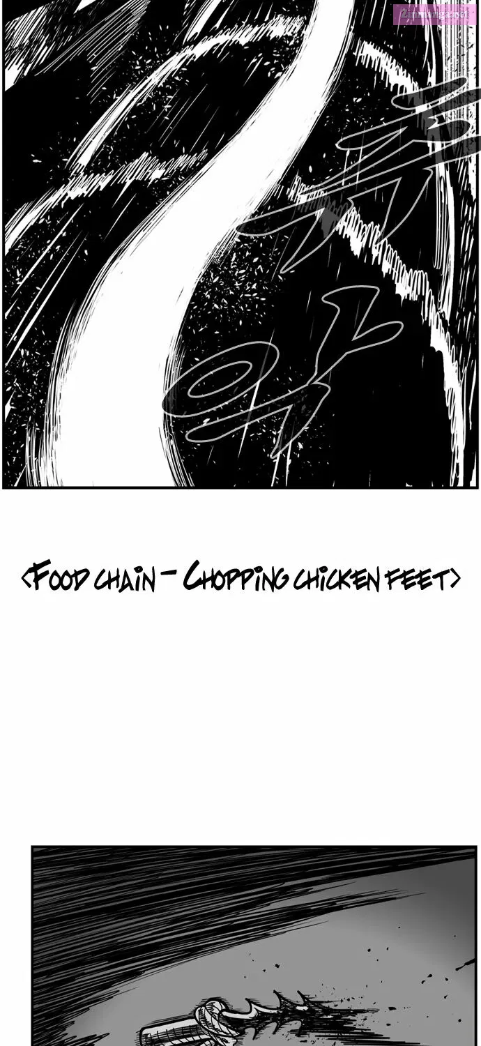 Hellper 2 - Killberos Zinmanga X Chapter 35 Page 20