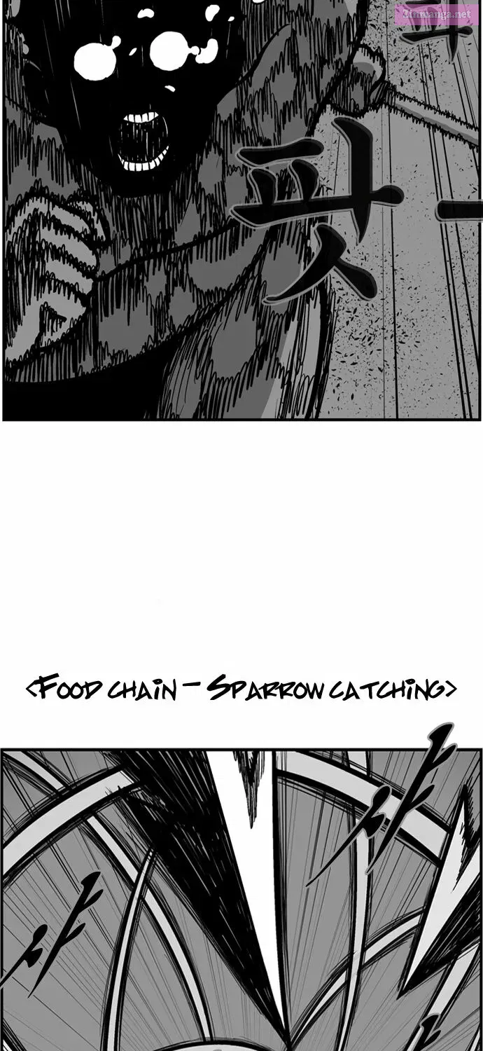 Hellper 2 - Killberos Zinmanga X Chapter 35 Page 22