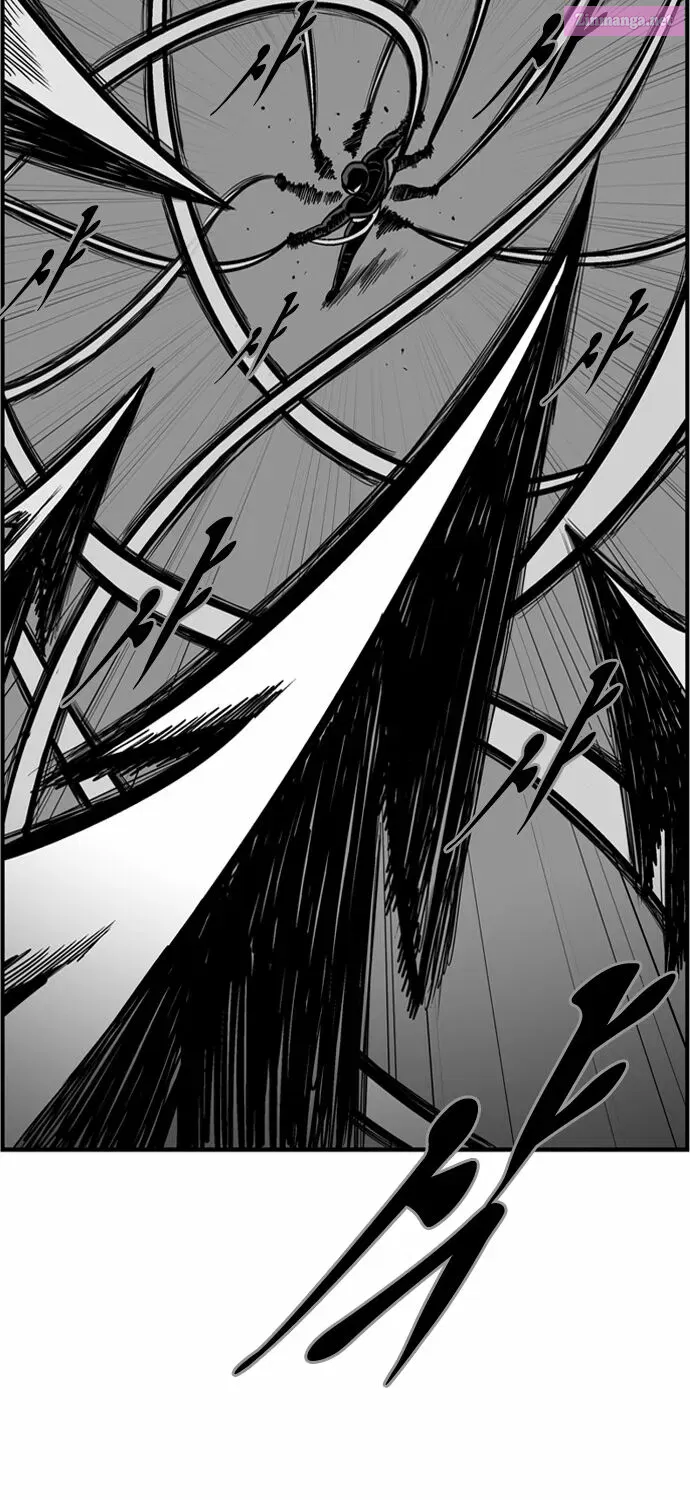 Hellper 2 - Killberos Zinmanga X Chapter 35 Page 23