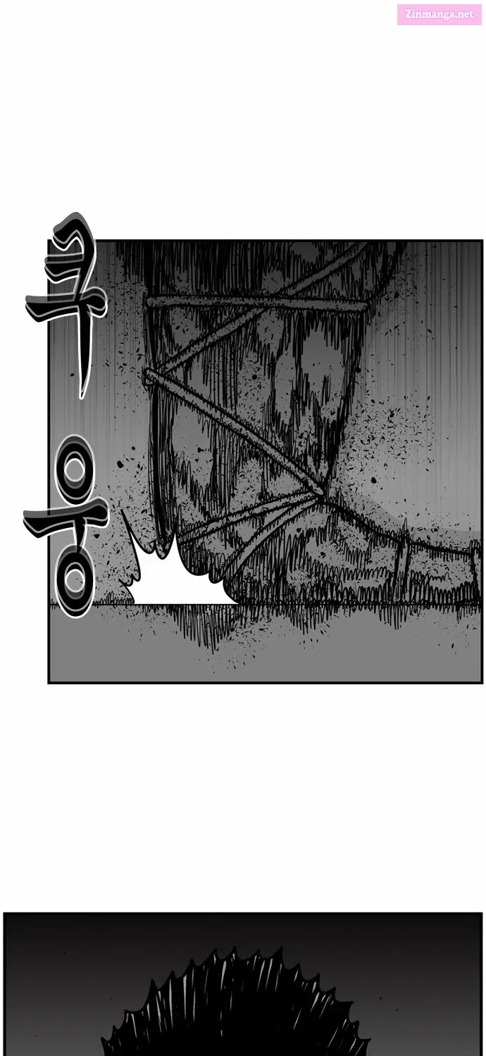 Hellper 2 - Killberos Zinmanga X Chapter 35 Page 29