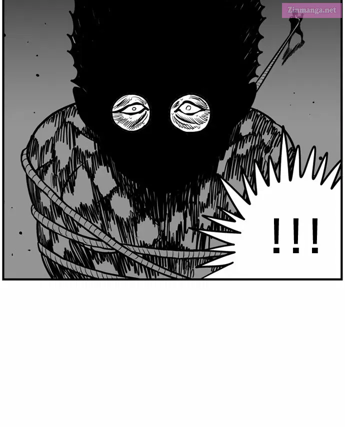 Hellper 2 - Killberos Zinmanga X Chapter 35 Page 30