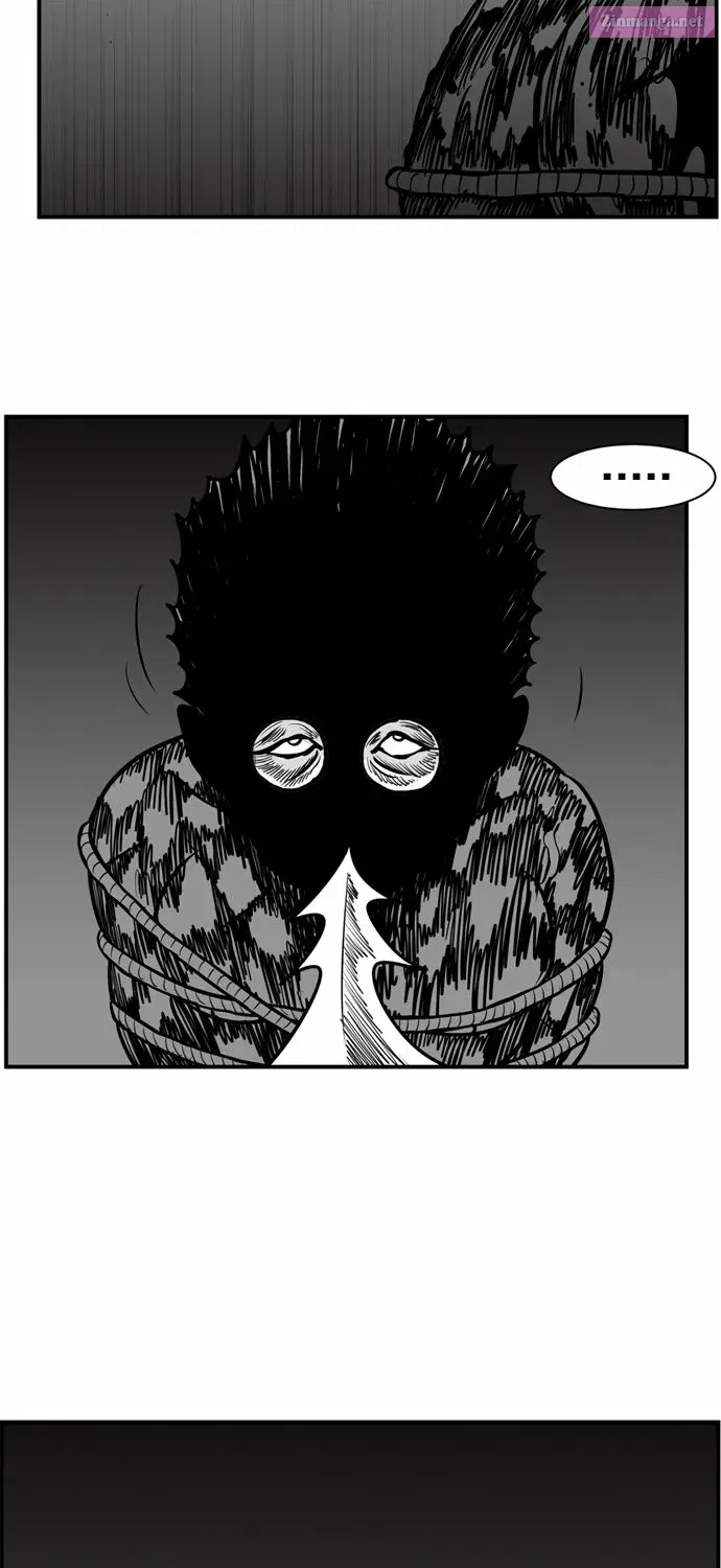 Hellper 2 - Killberos Zinmanga X Chapter 35 Page 32