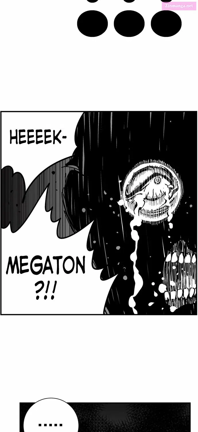 Hellper 2 - Killberos Zinmanga X Chapter 35 Page 34