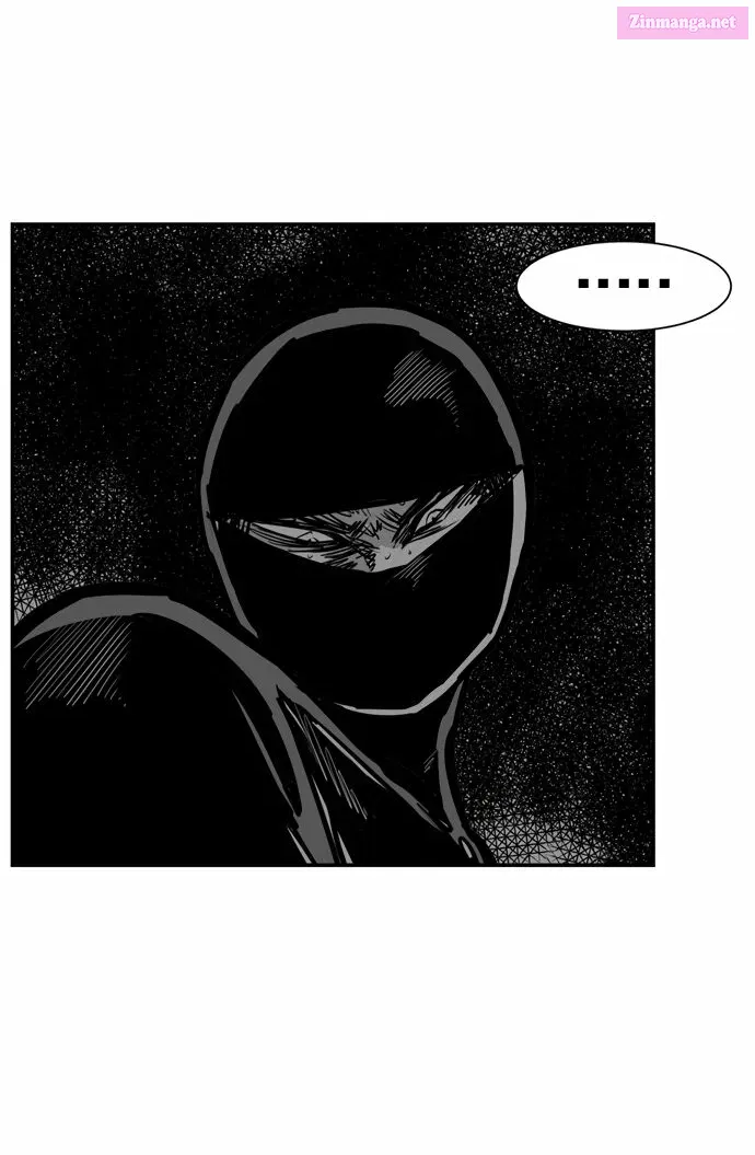 Hellper 2 - Killberos Zinmanga X Chapter 35 Page 36