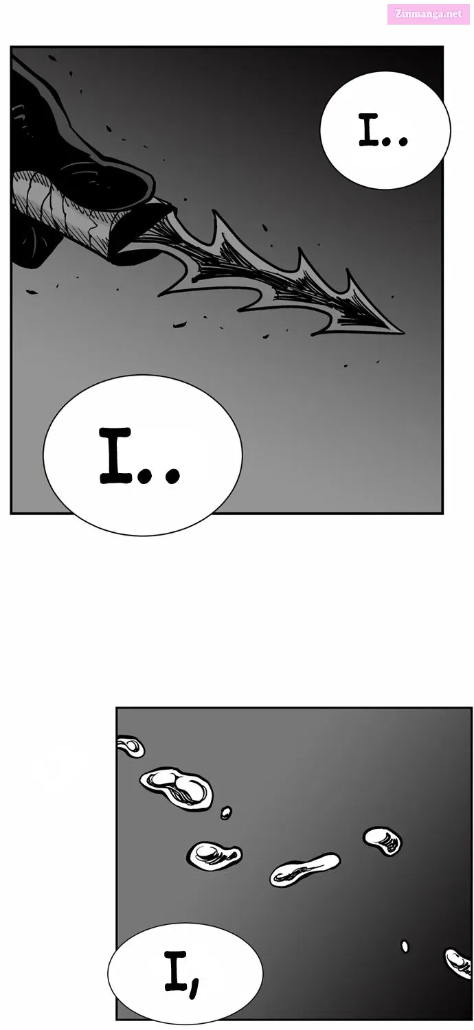 Hellper 2 - Killberos Zinmanga X Chapter 35 Page 39