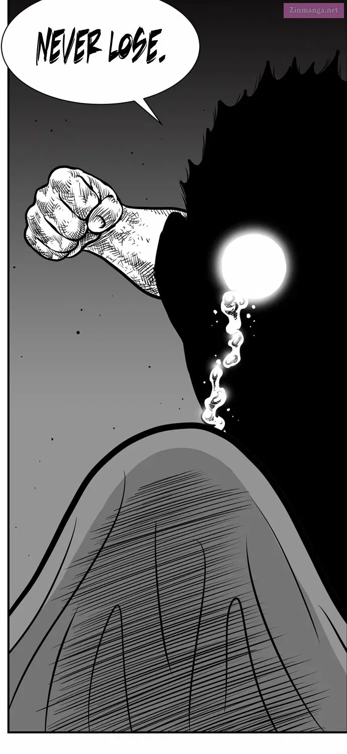 Hellper 2 - Killberos Zinmanga X Chapter 35 Page 47