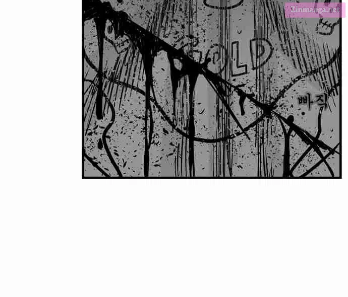 Hellper 2 - Killberos Zinmanga X Chapter 33 Page 25