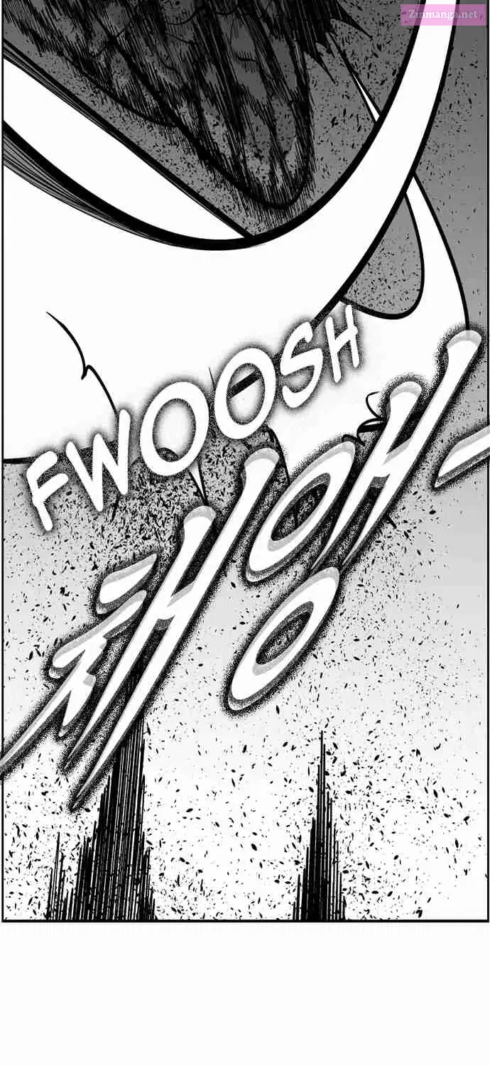 Hellper 2 - Killberos Zinmanga X Chapter 33 Page 34