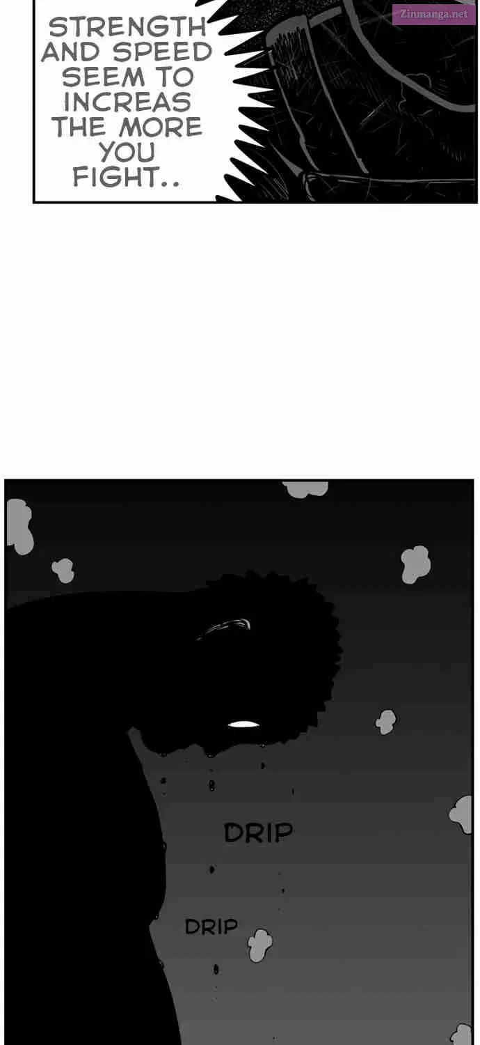 Hellper 2 - Killberos Zinmanga X Chapter 33 Page 36