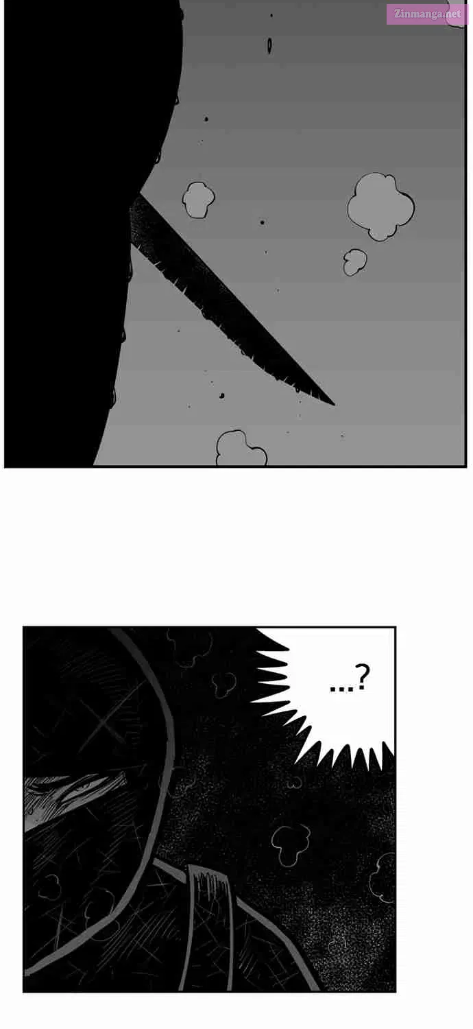 Hellper 2 - Killberos Zinmanga X Chapter 33 Page 37