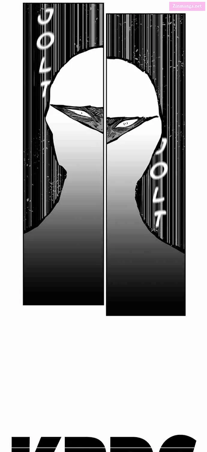 Hellper 2 - Killberos Zinmanga X Chapter 33 Page 44