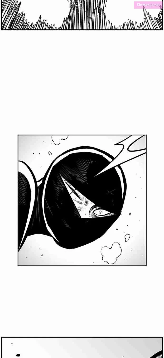 Hellper 2 - Killberos Zinmanga X Chapter 33 Page 60