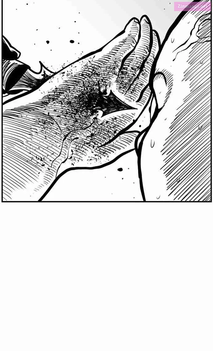 Hellper 2 - Killberos Zinmanga X Chapter 33 Page 61