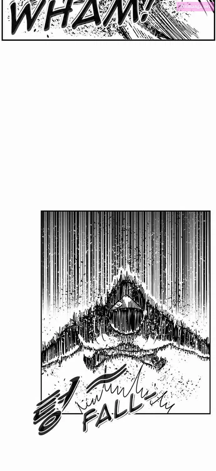Hellper 2 - Killberos Zinmanga X Chapter 33 Page 63