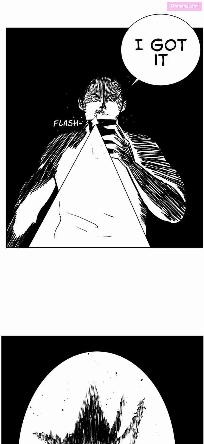 Hellper 2 - Killberos Zinmanga X Chapter 32 Page 26
