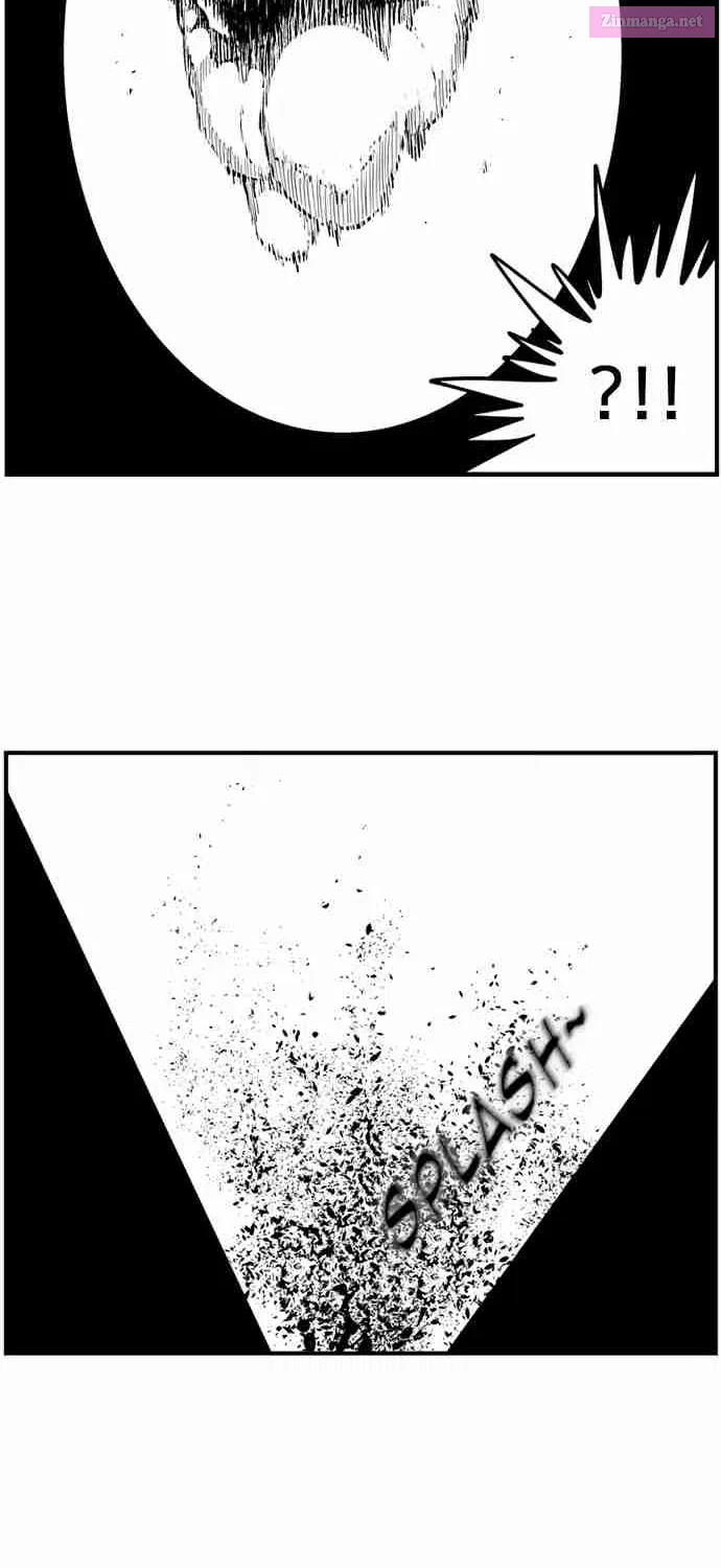 Hellper 2 - Killberos Zinmanga X Chapter 32 Page 27