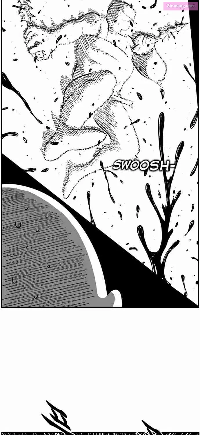 Hellper 2 - Killberos Zinmanga X Chapter 32 Page 33
