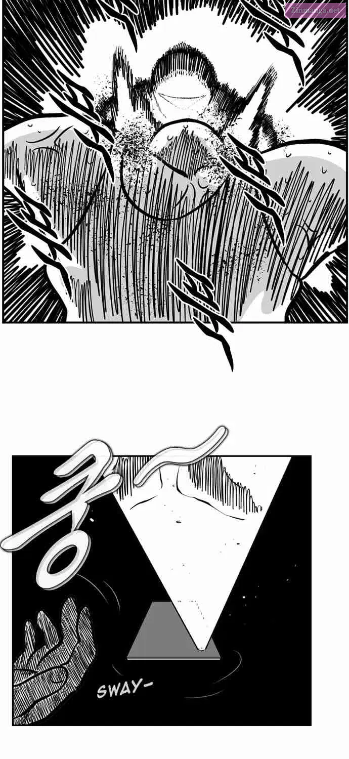 Hellper 2 - Killberos Zinmanga X Chapter 32 Page 34
