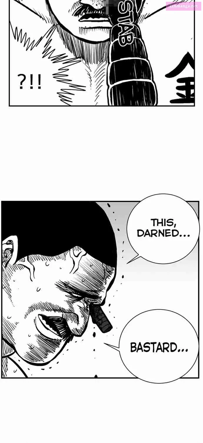 Hellper 2 - Killberos Zinmanga X Chapter 32 Page 52