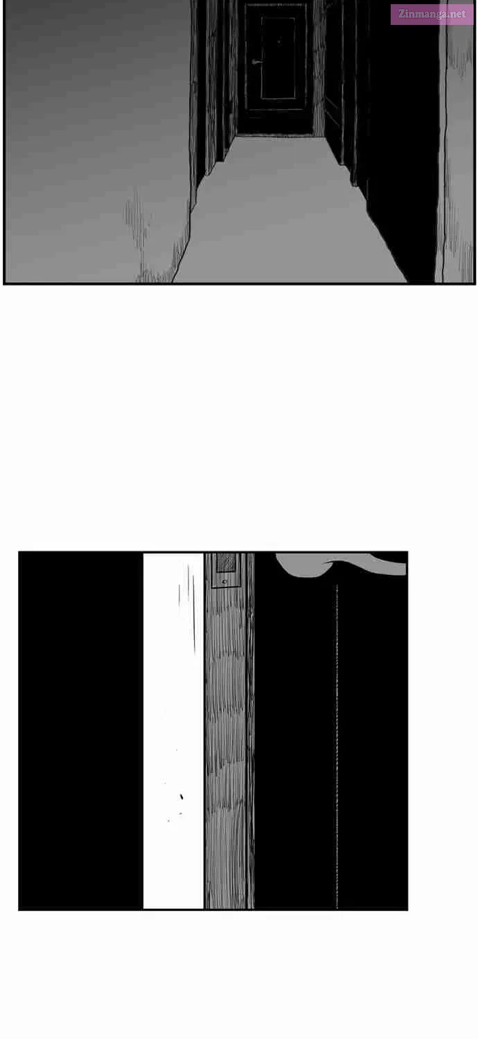 Hellper 2 - Killberos Zinmanga X Chapter 32 Page 59