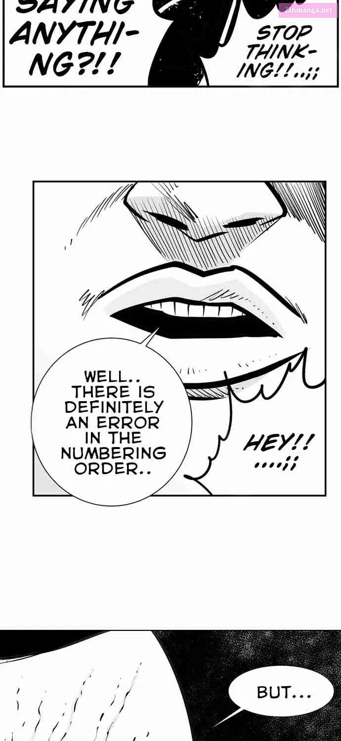 Hellper 2 - Killberos Zinmanga X Chapter 30 Page 39