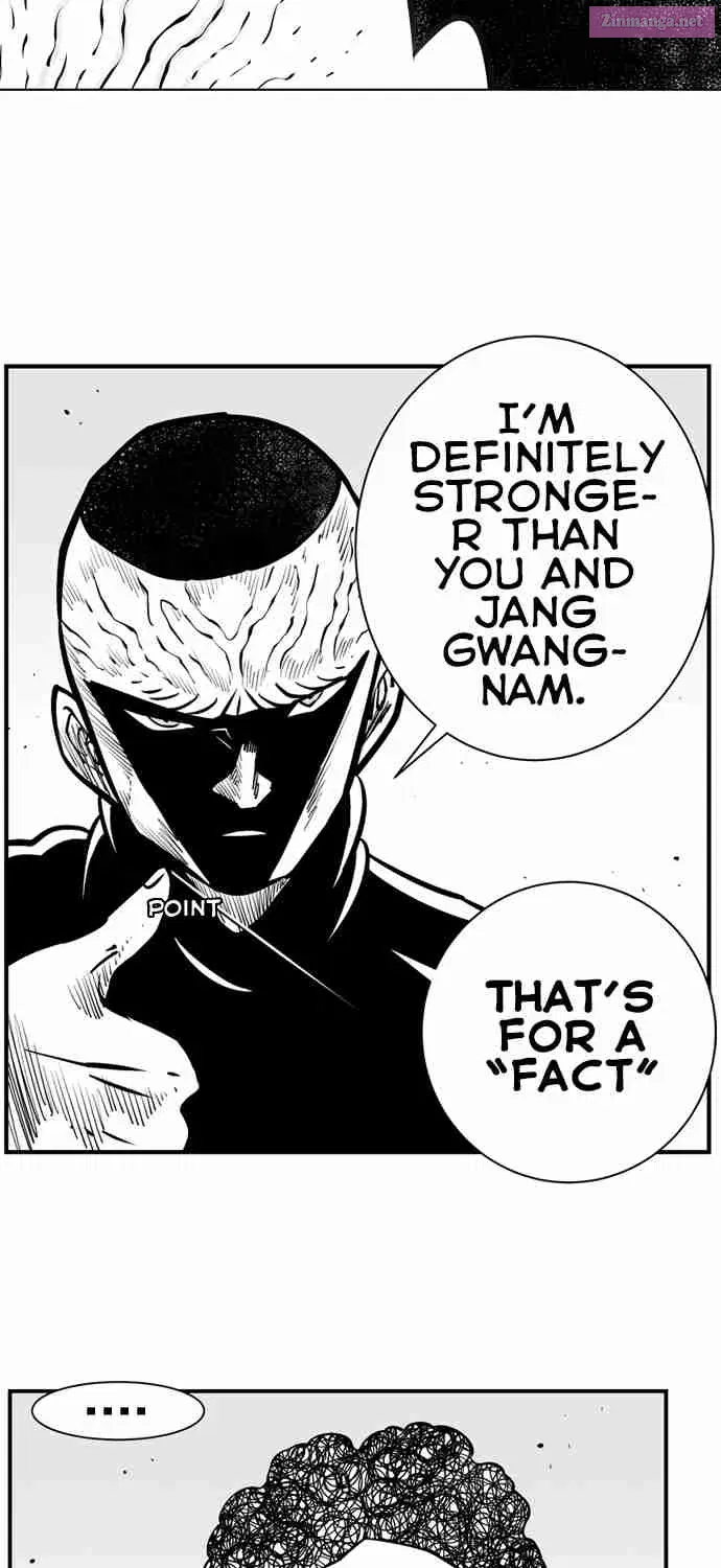 Hellper 2 - Killberos Zinmanga X Chapter 30 Page 40